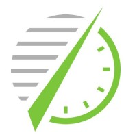 Patrumin Investors logo - Similar company to Aquivia Llc