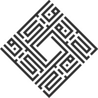 Middle Eastern-North African Recruitment & Retention Center (MENARRC) logo - Similar company to Iranian Students' Cultural Organization
