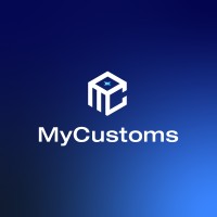 MyCustoms logo - Similar company to Boxprotec