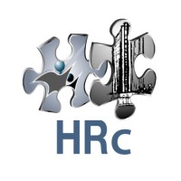 HR Connections BD logo - Similar company to Maxmy Bangladesh Ltd.