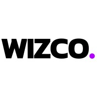 Wizco (acquired) logo - Similar company to Postnet