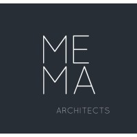 MEMA ARCHITECTS logo - Similar company to Aks Architects