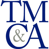 T.M. Crowley & Associates logo - Similar company to Metavero