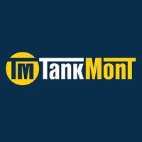 Tankmont logo - Similar company to Deco Engineering Doo