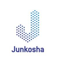 Junkosha Inc. logo - Similar company to Als Identify