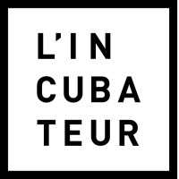 L'incubateur logo - Similar company to Le Culte