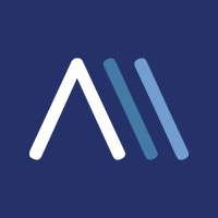 Tria Solutions logo - Similar company to Bouvengit S.R.L.