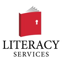 Literacy Services of Wisconsin logo - Similar company to Wisconsin Reading Corps