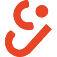 Cabinet Judicieux logo - Similar company to Phbn