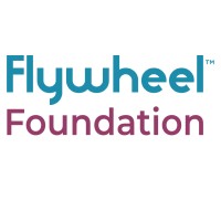 Flywheel Foundation logo - Similar company to Flywheel Coworking