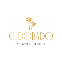 El Dorado Seaside Suites