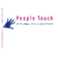 People Touch
