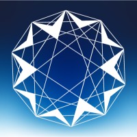Datexim logo - Similar company to Aiintense