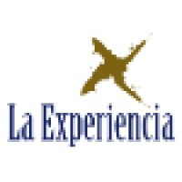 La Experiencia