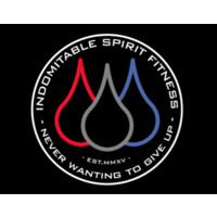 Indomitable Spirit Fitness