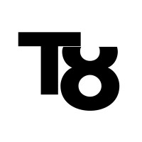 Trailhead 8 Studios logo - Similar company to Source Protocol