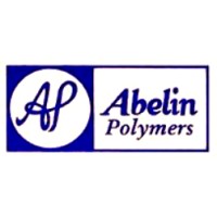 Abelin Polymers logo - Similar company to Abelin Polymers