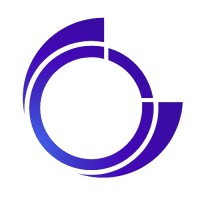 Mizegerd.agency logo - Similar company to Usetech