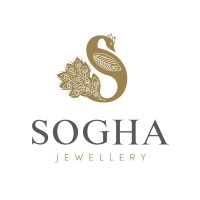 Sogha Jewellery logo - Similar company to Estuary Auctions