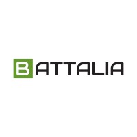 Battalia Workforce logo - Similar company to Walker Recruiting