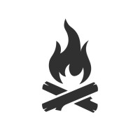 Bonfire Solutions GmbH logo - Similar company to Kianbe Gmbh