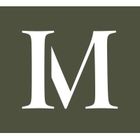 Insightful Matters Family Counseling Professionals, Inc. logo - Similar company to Sunshine Billing