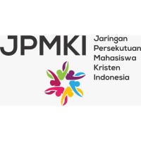 Jaringan Persekutuan Mahasiswa Kristen Indonesia