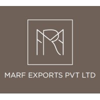 MARF EXPORTS PRIVATE LIMITED logo - Similar company to Fabrichelp.Com