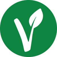 Voodles, LLC logo - Similar company to Pesto Studio