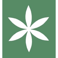 Botani