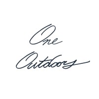 One Outdoors