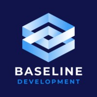 Baseline Development logo - Similar company to Ebay.Com