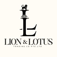 Lion & Lotus Trading Co Pte.Ltd logo - Similar company to Maitri International