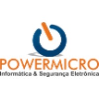 Powermicro Informática & Segurança Eletrônica