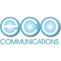 Eco Communications