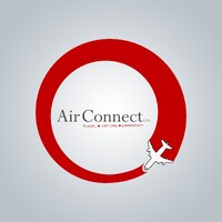 Air Connect Ltd logo - Similar company to Dreambuzz Education