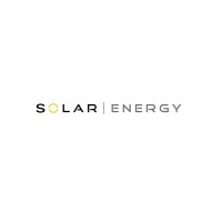 Ovis Solar Energy LTD logo - Similar company to Floating Solar Bulgaria
