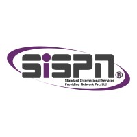 SISPN Tech logo - Similar company to Algro Tech Pro Ltd