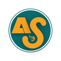 ARVORIG SOLUTIONS - Société à mission logo - Similar company to Neptune Elements