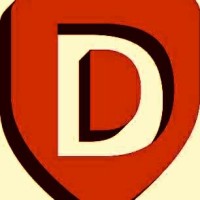 Drone4Emergency logo - Similar company to Drone4Firefighting