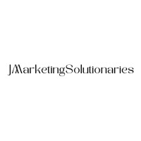 JM Marketing Solutionaries logo - Similar company to Connectivity