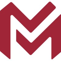 McGuire Method logo - Similar company to Wepinion Inc.