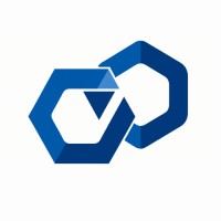 Fōcaris & Taanaj logo - Similar company to Ghyperion