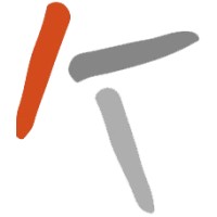 Kuyvenhoven Zakelijk Inrichten logo - Similar company to Oker&Goud - Interieurarchitectuur, Meer Dan Mooi