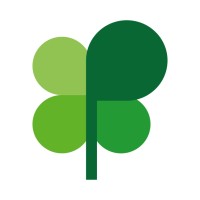Plena inclusión Región de Murcia logo - Similar company to Cuatronaranjos Murcia Active School