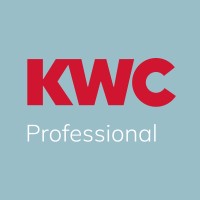 KWC Professional logo - Similar company to Enqcor