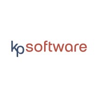 kpsoftware logo - Similar company to Amazingstuffpro