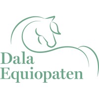DalaEquiopaten Häst- och Humanvård AB logo - Similar company to Brunmåla Häst- Och Smådjursklinik