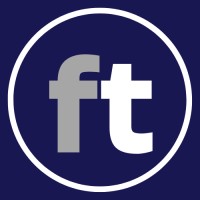 Future Tech Magazine logo - Similar company to Business Review