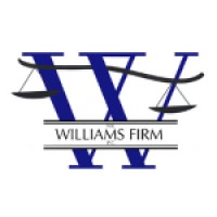 The Williams Firm, P.C.